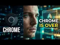 The AI Browser Is Coming And It Will Change the Internet Forever