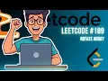 Leetcode 189 Rotate Array Top Interview 150