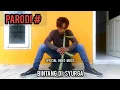 Download Lagu PARODI Bintang disurga NOAH ( OFFICIAL MUSIC VIDEO PARODI )