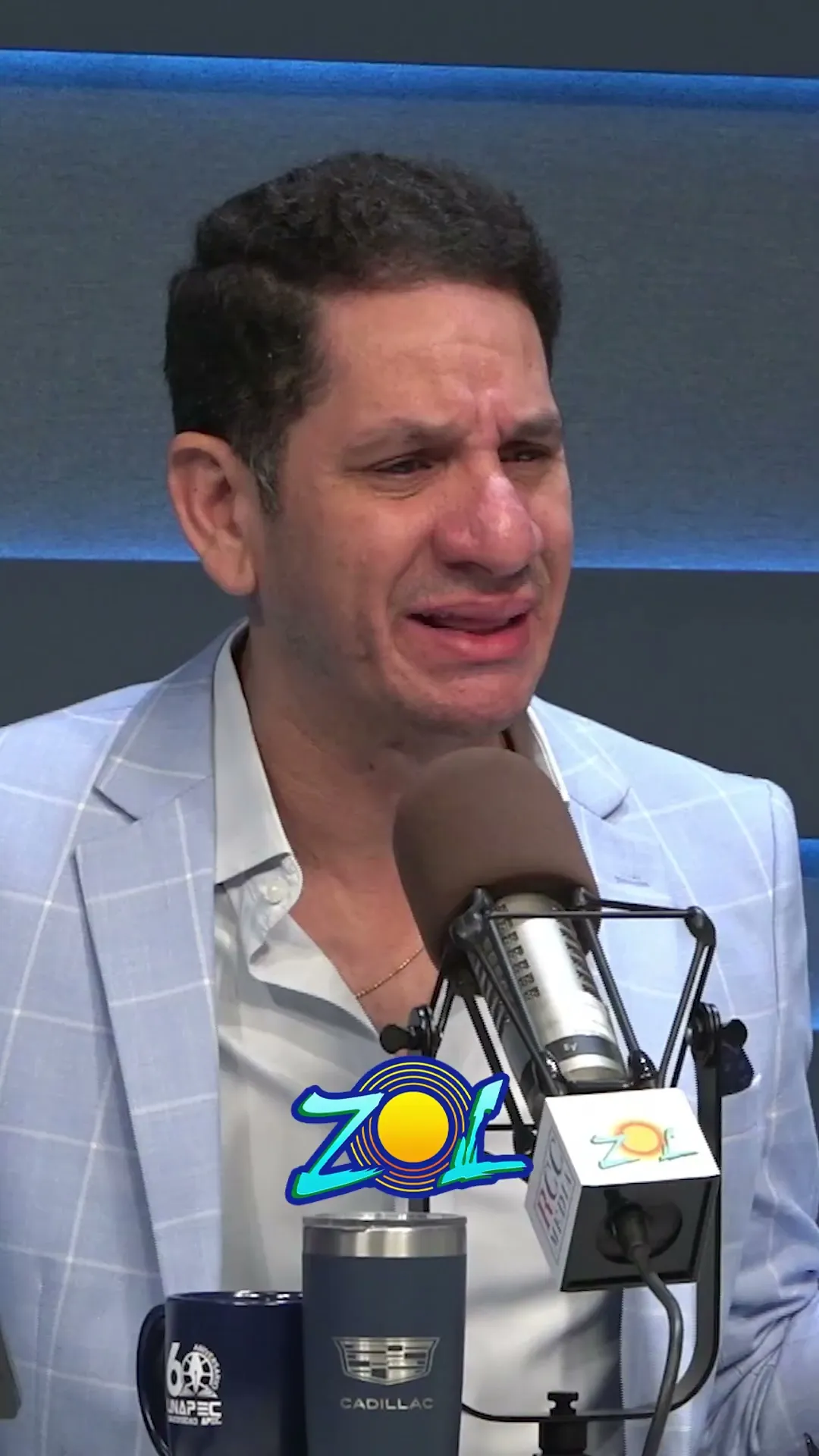 ¿CUBA COMPITE CONTRA RD EN TURISMO?