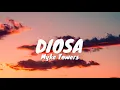 Download Lagu Diosa Myke Towers Spanish with English translation (Letra/Lyrics)