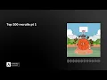 Top 100 recruits pt 1