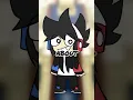 N Talks REALLY Fast