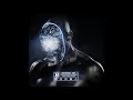 Booba - 5G