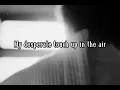 Download Lagu EPEX - Cyanide Lyrics (ENG)