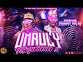 Lagu 🔥BEST NAIJA AFROBEAT AMAPIANO MIX - STARBOY THE DJ[UM 2]|OXLADE, REMA, REKLES, AYRA STARR, MAGIXX 🔥🔥