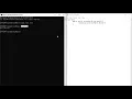 Most Basic simple Java program Hello world in Detail