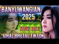 Download Lagu TERBARU 2025‼️TEMBANG BANYUWANGIAN  POPULAR SAAT INI‼️SUARA KHASS INTAN MANDASARI 