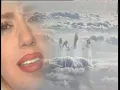 Mine Koşan - Bülbül / İlahi (Official Music Video)