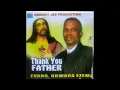 Lagu Evang Okwara Ezema- Complete Album