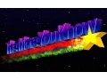 CRUCIAL EXPLAINER What Does Cuck Mean