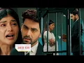 Download Lagu Yeh Rishta Kya Kehlata Hai NEW PROMO Today 27th August 2025