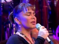 sezen aksu beyaz show beni unutma