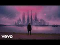 Download Lagu Gryffin, John Martin - Cry (Official Music Video)
