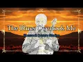 The Blues Overtook Me - Charlie Musselwhite Cover