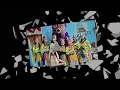 Download Lagu lagu jaranan New KMB versi (juragan empang)