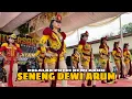 Download Lagu LAGU SENENG DEWI ARUM - NDOLALAK DEWI ARUM DALAM UNNIVERSARI 4 TAHUN DAFA SELATAN WONOSOBO