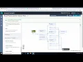 Amazon Connect Tutorials Part 14 Contact Attributes