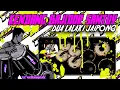 Download Lagu MENCUG BAJIDOR DUA LALAKI || KENDANG ANDROID 🔥💥🎧