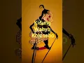 Download Lagu Kidung wahyu kolosebo terjemahan