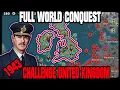 Download Lagu UNITED KINGDOM 1943 CHALLENGE WORLD CONQUEST! World Conqueror 4