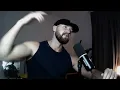 I RECOGNIZE THAT SAMPLE👆PA SPORTS - FREIHEIT | REACTION