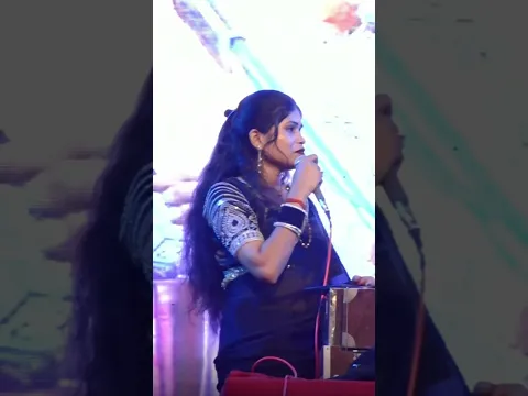 #जयसिंह #song #lokgeet पैला तोई मम्मी की मैं डारो