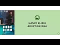 Bruce Williams - A Grap L-on-Elixir Primer