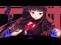 [Nightcore] WATEVA - Ber Zer Ker ✘