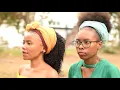 KeBlack - Complètement Sonné DANS LA VRAIE VIE D'ELINEM