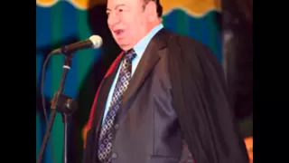 مؤسس الطرب صباح فخري وصلة أيها الساقي كاملة 