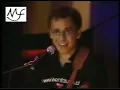 Download Lagu IWAN FALS \