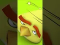 Download Lagu Pacman in Angry Birds world #2 #youtubeshort #shortsvideo