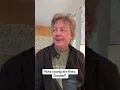 How young are they Donald