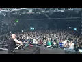 [Full HD] STEPHAN BODZIN LIVE drops "Strand" + "Birth" @Hangar Belgrade