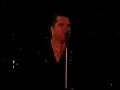 Meat Loaf Legacy -1989 All Revved Up LIVE - with best intro ever
