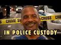 Charleston White Is In Deep Trouble With New Charges