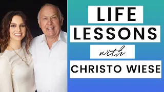 Download Christo Wiese's Biggest Life Lessons | Clare Wiese-Wentzel MP3