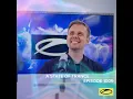 1000 More Suns (ASOT 1009)