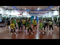 Download Lagu ambyar mak pyar/tiktok viral/aerobic/zumba/eka ervina/sanggar twins/purwakarta