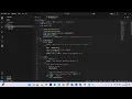 Simulasi Undo-Redo pada Editor teks aplikasi sederhana BOOKSTACK menggunakan struktur Data Stack