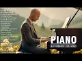 Download Lagu Beautiful Piano Love Songs Collection - Greatest Hits Love Songs Ever - Relaxing Piano Instrumental