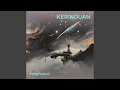 Download Lagu KERINDUAN (Remastered 2024)
