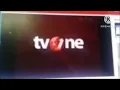 Download Lagu OBB Coffee Break TvOne 2013-2014