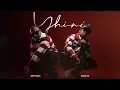 Mr Thela, Zuko SA - Yhini (Visualizer)