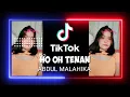 Download Lagu DJ OH OH TENAN VIRAL TIKTOK FULL BASS 🔥🔥