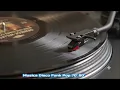 Deniece Williams - I've Got The Next Dance...1979