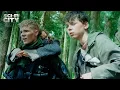 Download Lagu Isla Explains the State of the World | 28 Years Later (Alfie Williams, Jodie Comer)