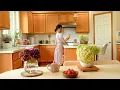 Download Lagu Healing Day Vlog | Rest, Cozy Comfort \u0026 Home Cooking