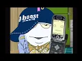 Boost Mobile - short